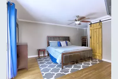 715 Glenforest Road, Sandy Springs, GA 30328 - Photo 20