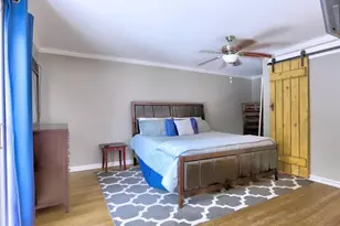 715 Glenforest Rd, Sandy Springs, GA 30328 - Photo 20