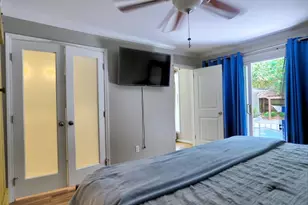 715 Glenforest Rd, Sandy Springs, GA 30328 - Photo 22