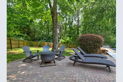 715 Glenforest Road, Sandy Springs, GA 30328 - Photo 30