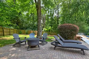 715 Glenforest Rd, Sandy Springs, GA 30328 - Photo 30