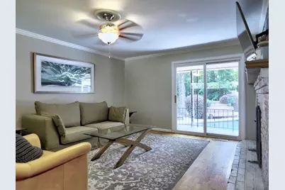 715 Glenforest Road, Sandy Springs, GA 30328 - Photo 12