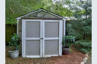 715 Glenforest Road, Sandy Springs, GA 30328 - Photo 40