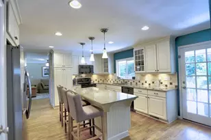 715 Glenforest Rd, Sandy Springs, GA 30328 - Photo 14