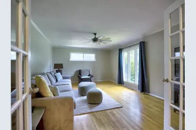 715 Glenforest Road, Sandy Springs, GA 30328 - Photo 8