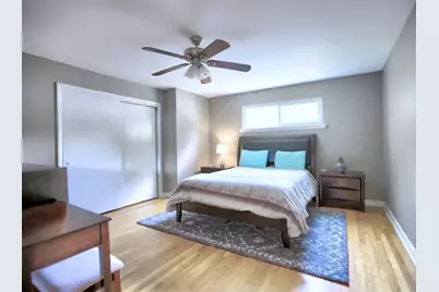 715 Glenforest Road, Sandy Springs, GA 30328 - Photo 26