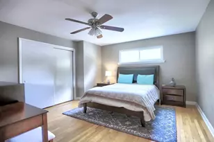 715 Glenforest Rd, Sandy Springs, GA 30328 - Photo 26