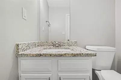 3539 Hopkins Court, Powder Springs, GA 30127 - Photo 6