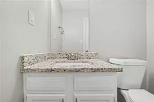 3539 Hopkins Ct, Powder Springs, GA 30127 - Photo 6