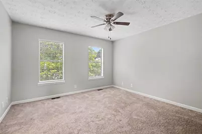 3539 Hopkins Court, Powder Springs, GA 30127 - Photo 10