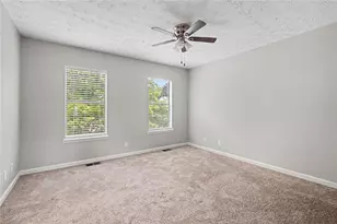 3539 Hopkins Ct, Powder Springs, GA 30127 - Photo 10