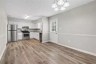 3539 Hopkins Ct, Powder Springs, GA 30127 - Photo 4