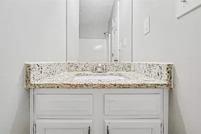 3539 Hopkins Court, Powder Springs, GA 30127 - Photo 12