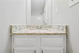3539 Hopkins Ct, Powder Springs, GA 30127 - Photo 12