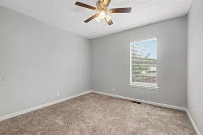3539 Hopkins Court, Powder Springs, GA 30127 - Photo 8