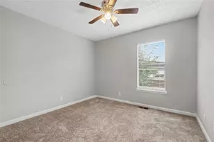 3539 Hopkins Ct, Powder Springs, GA 30127 - Photo 8