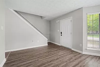 3539 Hopkins Court, Powder Springs, GA 30127 - Photo 2