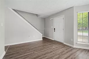 3539 Hopkins Ct, Powder Springs, GA 30127 - Photo 2