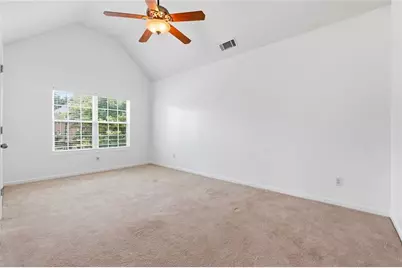 2599 Saint Paul Drive SW, Atlanta, GA 30331 - Photo 16