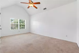 2599 St Paul Dr SW, Atlanta, GA 30331 - Photo 16