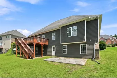 2599 Saint Paul Drive SW, Atlanta, GA 30331 - Photo 32