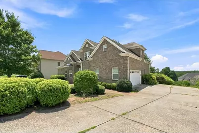 2599 Saint Paul Drive SW, Atlanta, GA 30331 - Photo 34