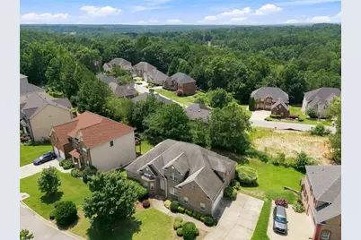 2599 Saint Paul Drive SW, Atlanta, GA 30331 - Photo 36
