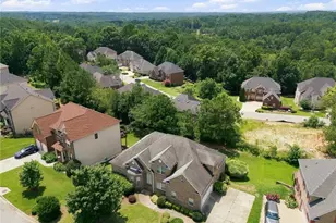 2599 St Paul Dr SW, Atlanta, GA 30331 - Photo 36