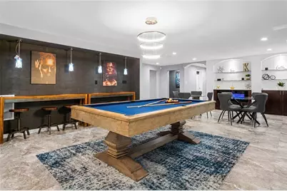 2599 Saint Paul Drive SW, Atlanta, GA 30331 - Photo 28