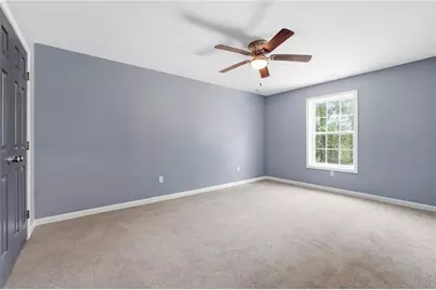 2599 Saint Paul Drive SW, Atlanta, GA 30331 - Photo 18