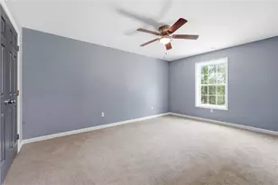 2599 St Paul Dr SW, Atlanta, GA 30331 - Photo 18