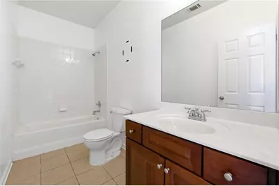 2599 Saint Paul Drive SW, Atlanta, GA 30331 - Photo 20