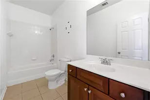 2599 St Paul Dr SW, Atlanta, GA 30331 - Photo 20