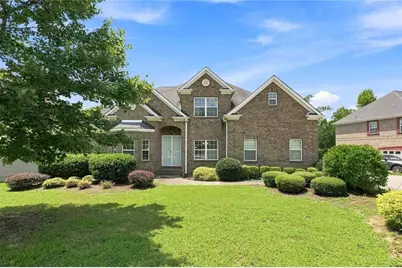 2599 Saint Paul Drive SW, Atlanta, GA 30331 - Photo 38