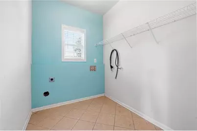 2599 Saint Paul Drive SW, Atlanta, GA 30331 - Photo 22