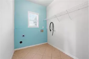 2599 St Paul Dr SW, Atlanta, GA 30331 - Photo 22