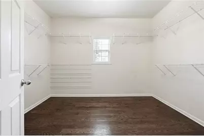 2599 Saint Paul Drive SW, Atlanta, GA 30331 - Photo 14