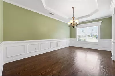 2599 Saint Paul Drive SW, Atlanta, GA 30331 - Photo 4