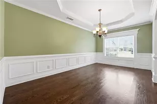 2599 St Paul Dr SW, Atlanta, GA 30331 - Photo 4