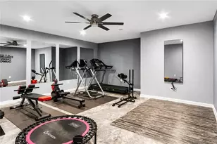 2599 St Paul Dr SW, Atlanta, GA 30331 - Photo 30