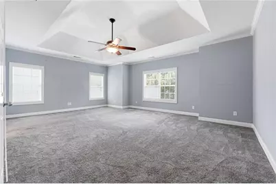 2599 Saint Paul Drive SW, Atlanta, GA 30331 - Photo 8