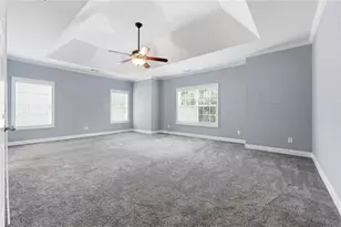2599 St Paul Dr SW, Atlanta, GA 30331 - Photo 8