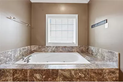 2599 Saint Paul Drive SW, Atlanta, GA 30331 - Photo 12
