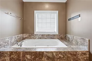 2599 St Paul Dr SW, Atlanta, GA 30331 - Photo 12