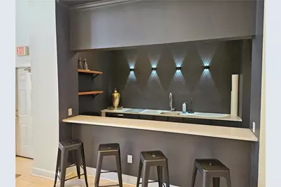 3777 Peachtree Road NE #513, Atlanta, GA 30319 - Photo 54