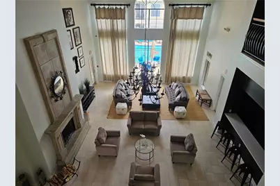 3777 Peachtree Road NE #513, Atlanta, GA 30319 - Photo 38