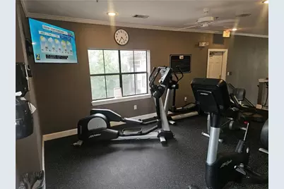 3777 Peachtree Road NE #513, Atlanta, GA 30319 - Photo 48