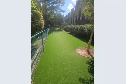3777 Peachtree Road NE #513, Atlanta, GA 30319 - Photo 66