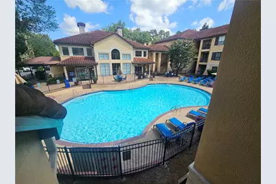 3777 Peachtree Road NE #513, Atlanta, GA 30319 - Photo 28