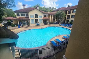 3777 Peachtree Road NE, Atlanta, GA 30319 - Photo 28